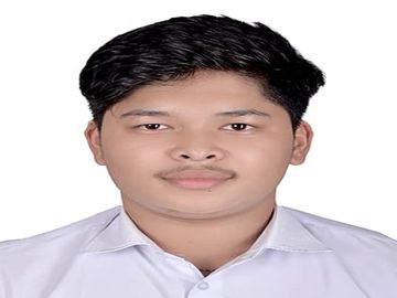 roshan-pathak-Exam-assistant